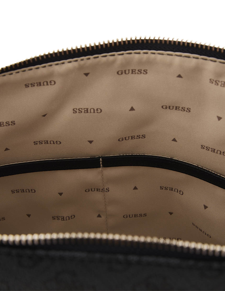 Set bolsa tote para mujer 5
