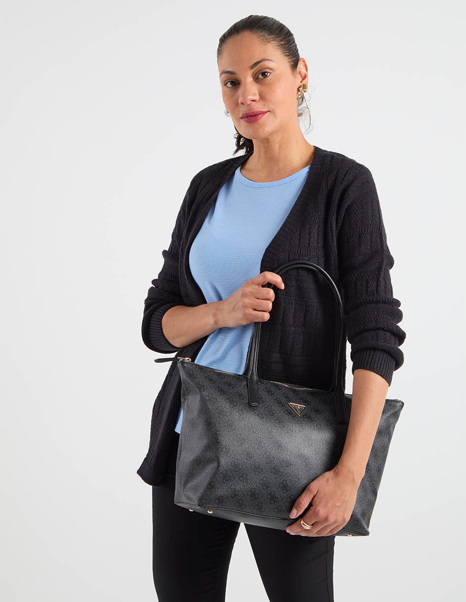 Set bolsa tote para mujer 6