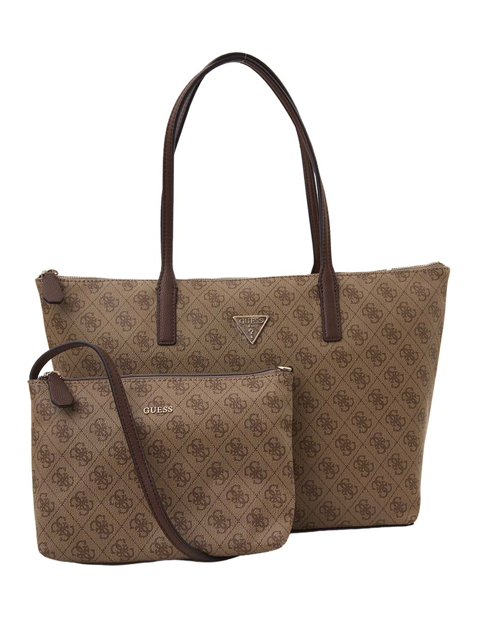 Set bolsa tote para mujer