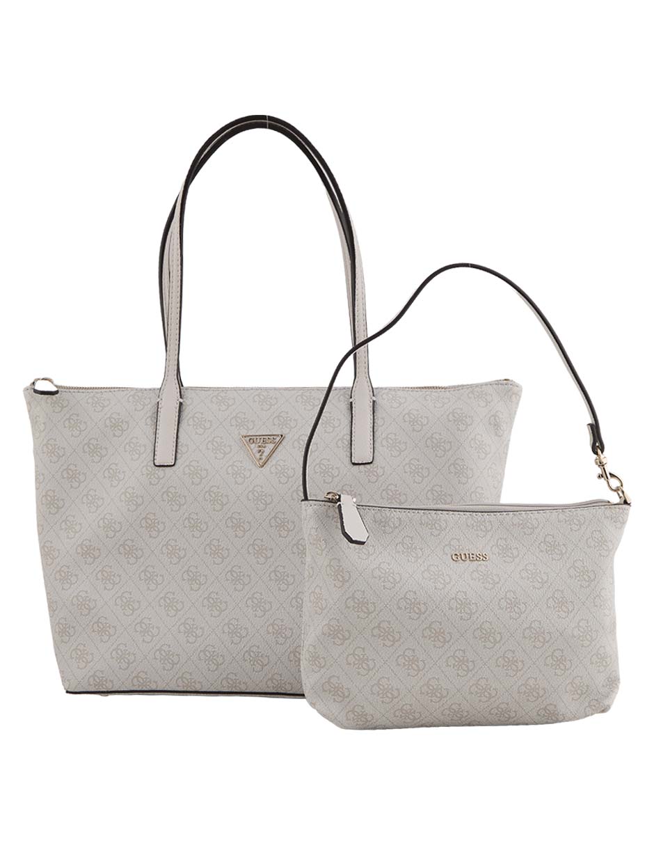 Set bolsa tote para mujer