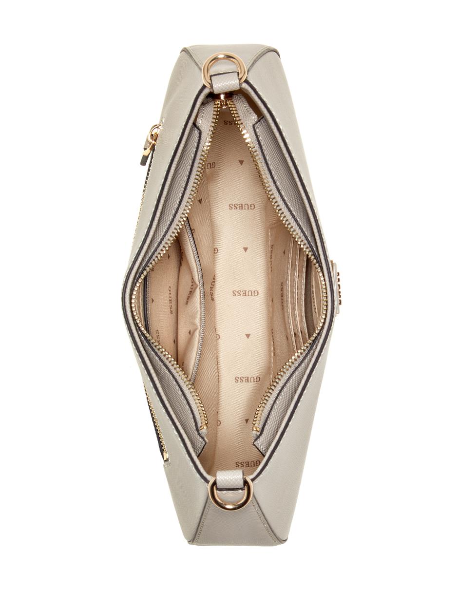 Bolsa shoulder Noelle II para mujer 2