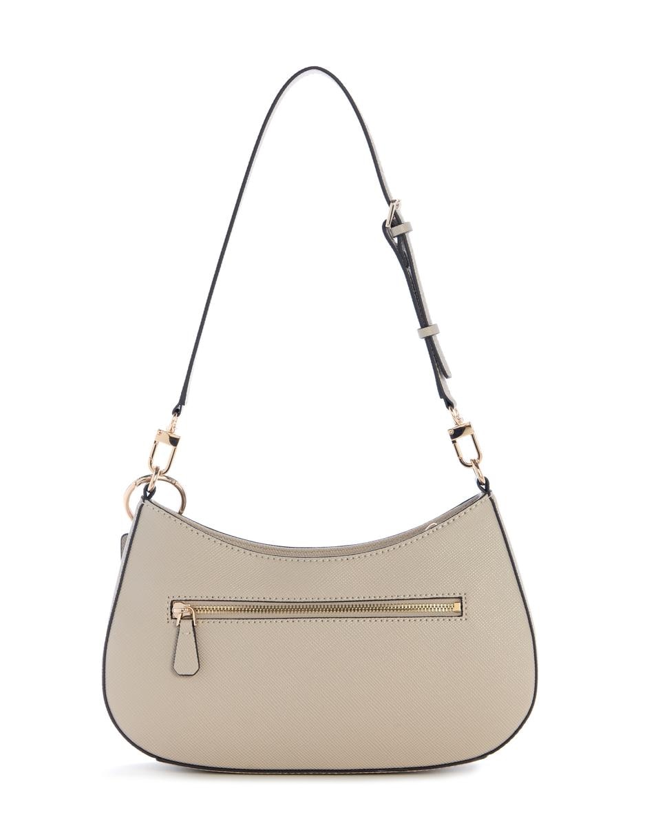 Bolsa shoulder Noelle II para mujer 3