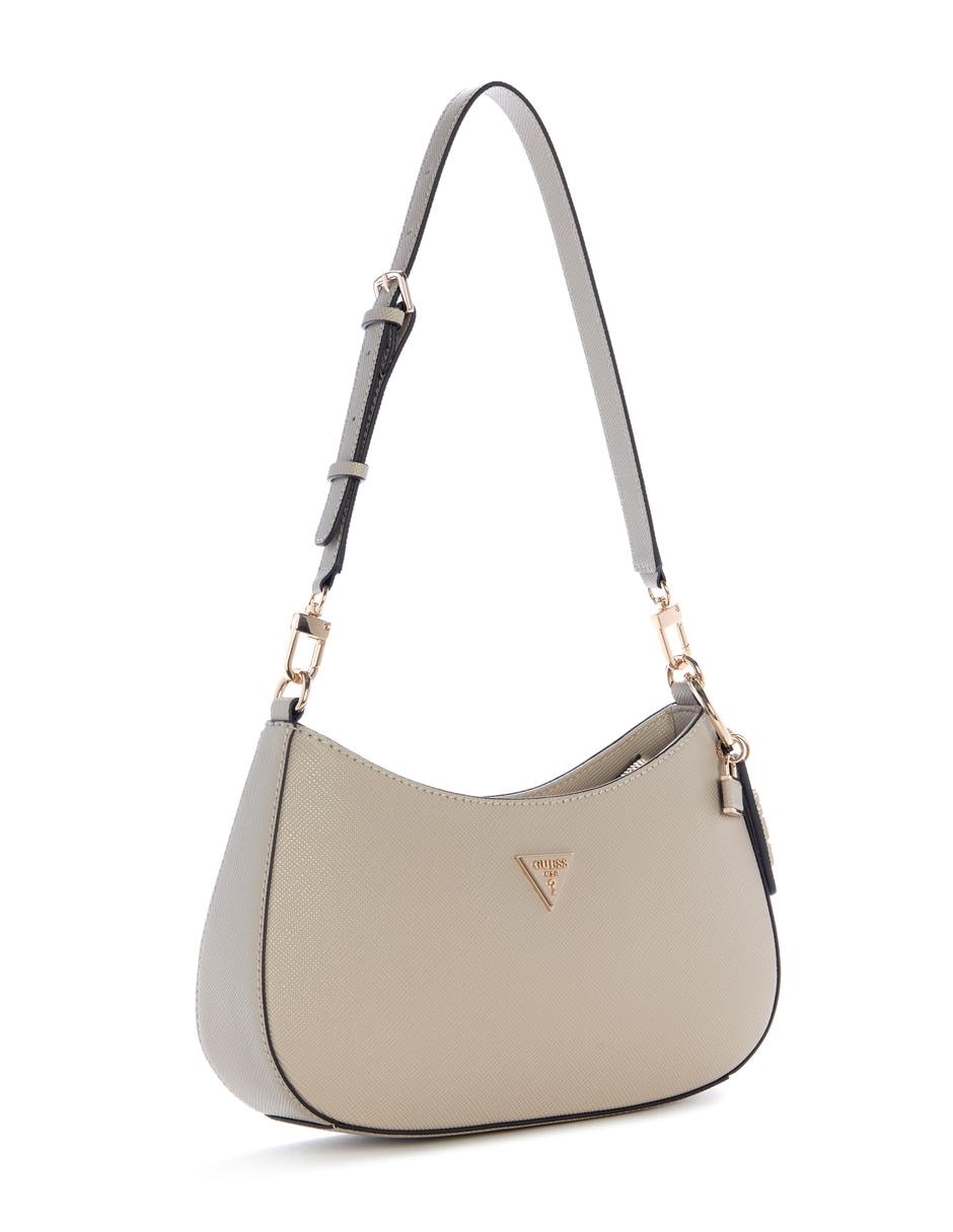 Bolsa shoulder Noelle II para mujer 4
