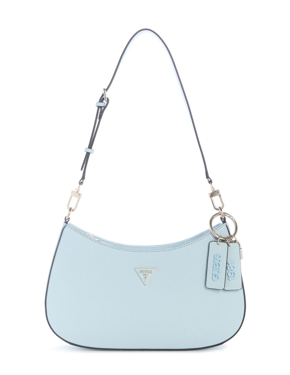Bolsa shoulder Noelle II para mujer