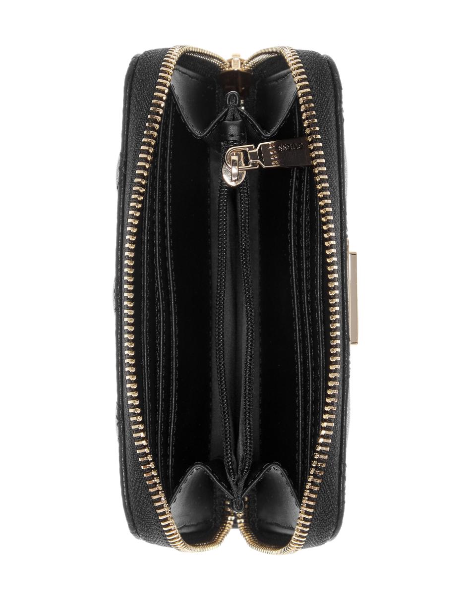 Cartera Laurel II Guess para mujer 2