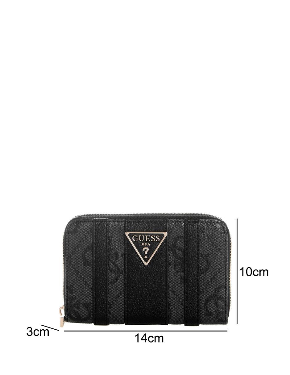 Cartera Laurel II Guess para mujer 4