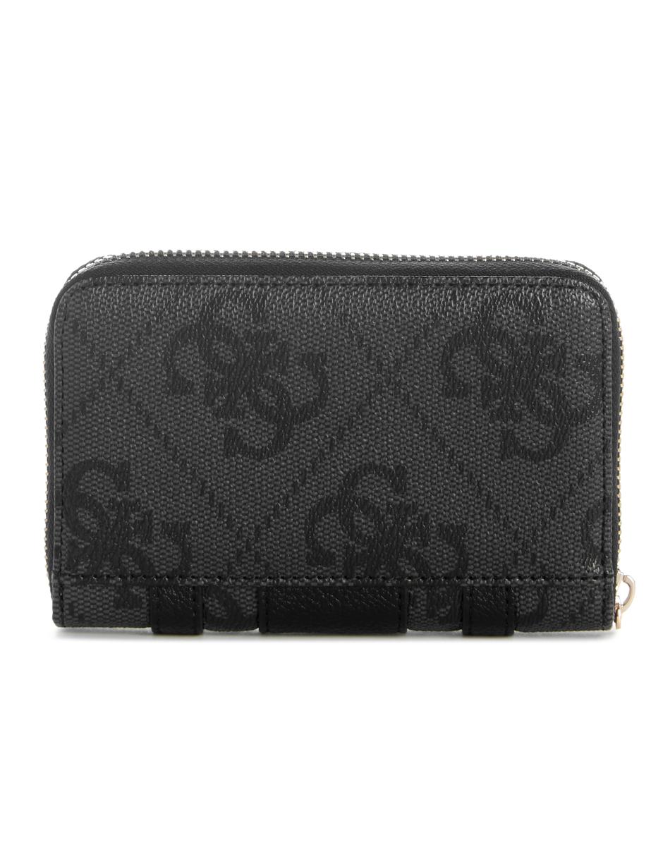Cartera Laurel II Guess para mujer 3