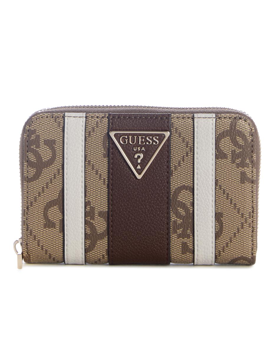 Cartera Laurel II Guess para mujer
