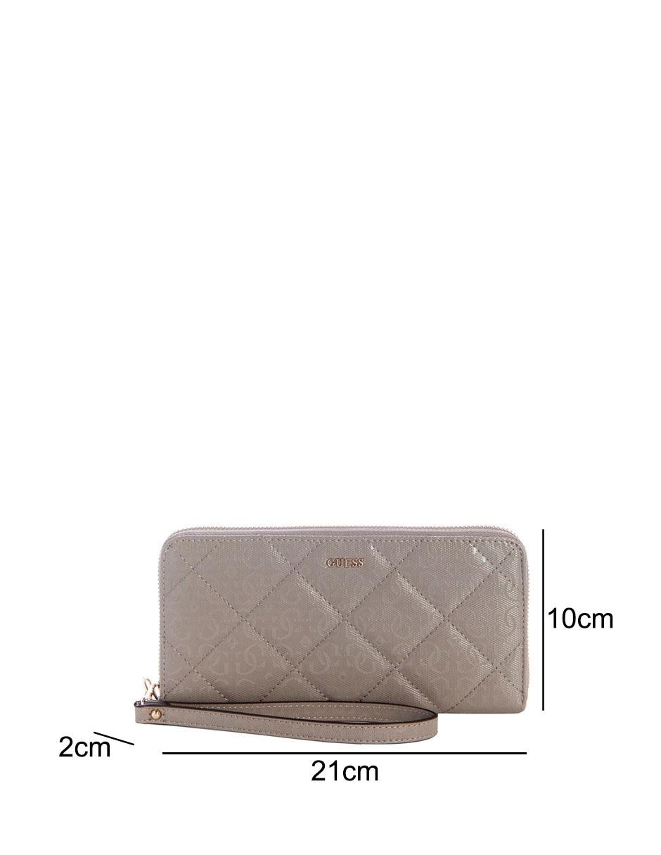 Cartera Libby para mujer 4