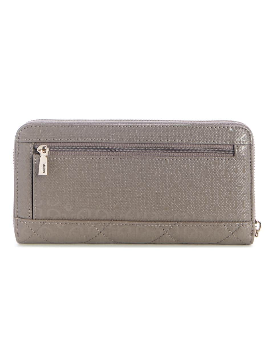 Cartera Libby para mujer 3