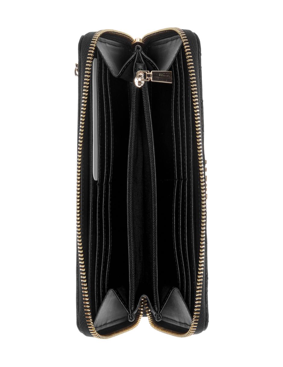 Cartera Laurel II para mujer 2