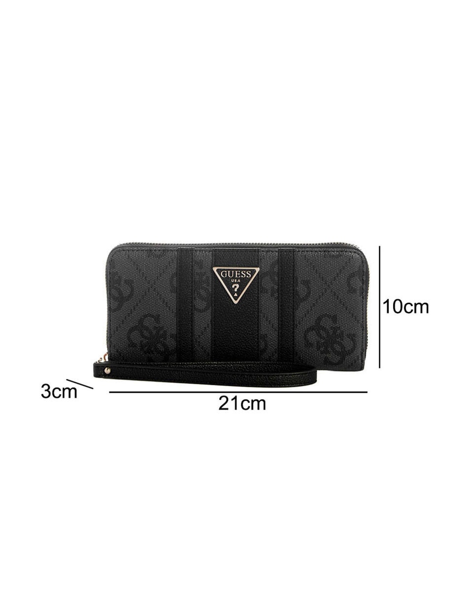 Cartera Laurel II para mujer 4