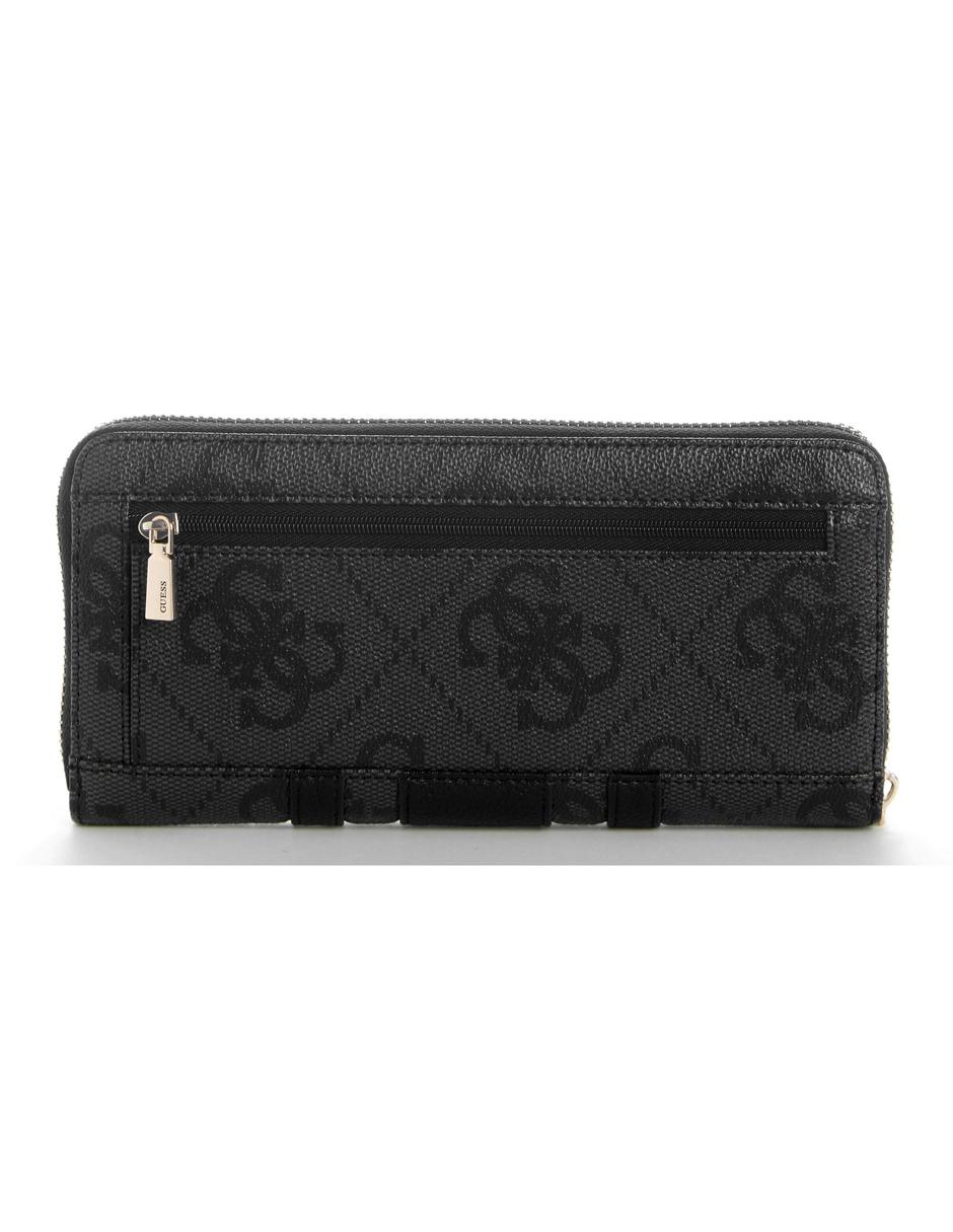 Cartera Laurel II para mujer 3