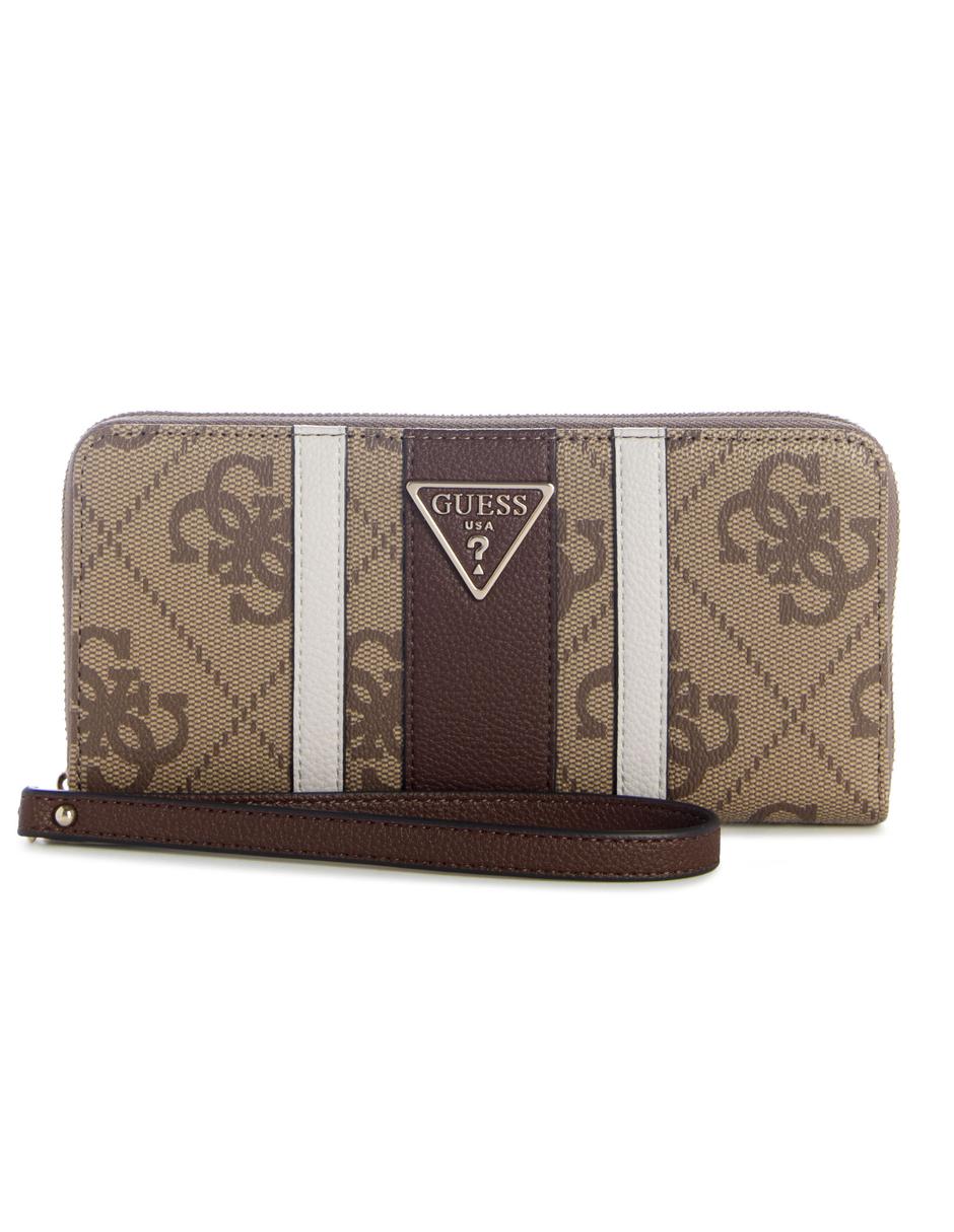 Cartera Laurel II para mujer