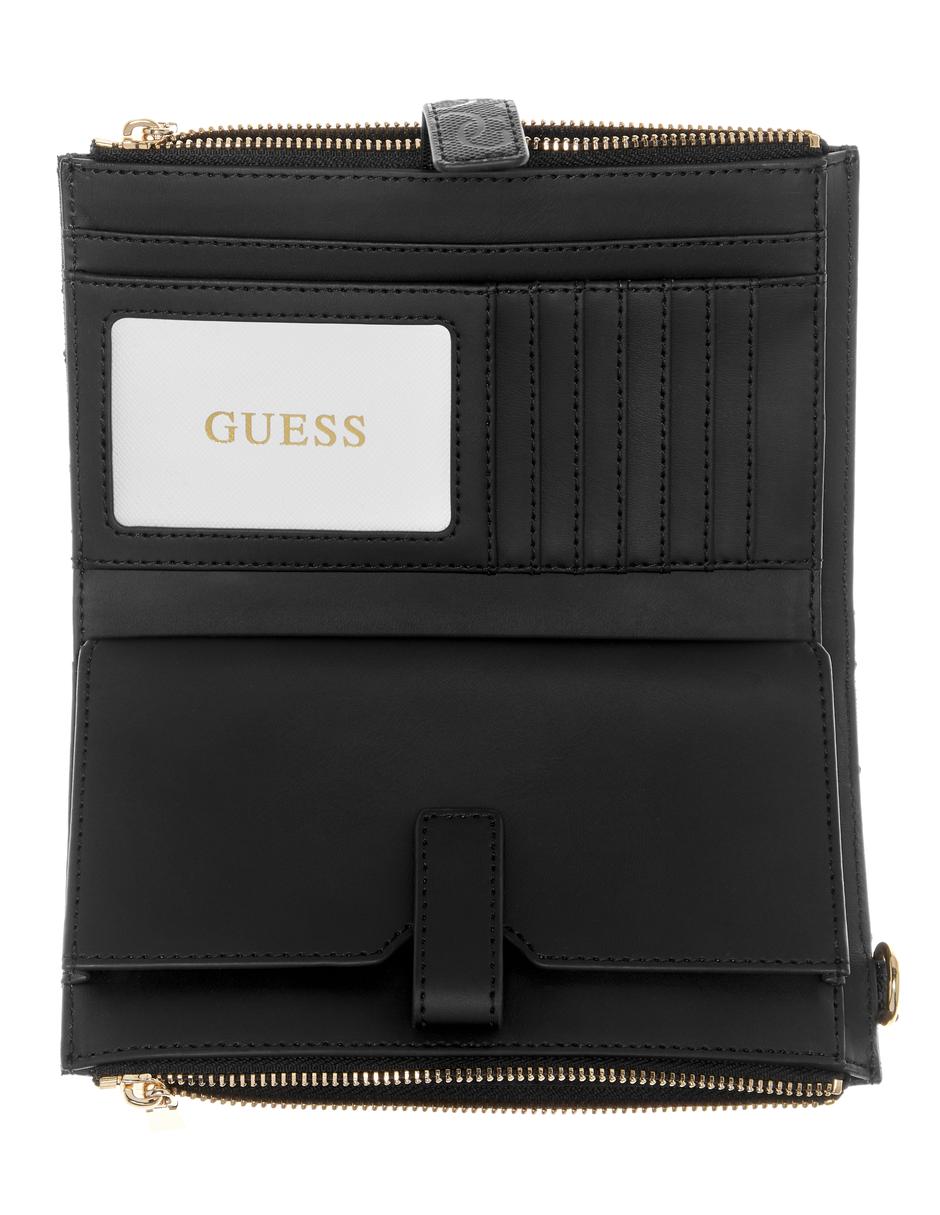 Cartera Laurel II para mujer 2