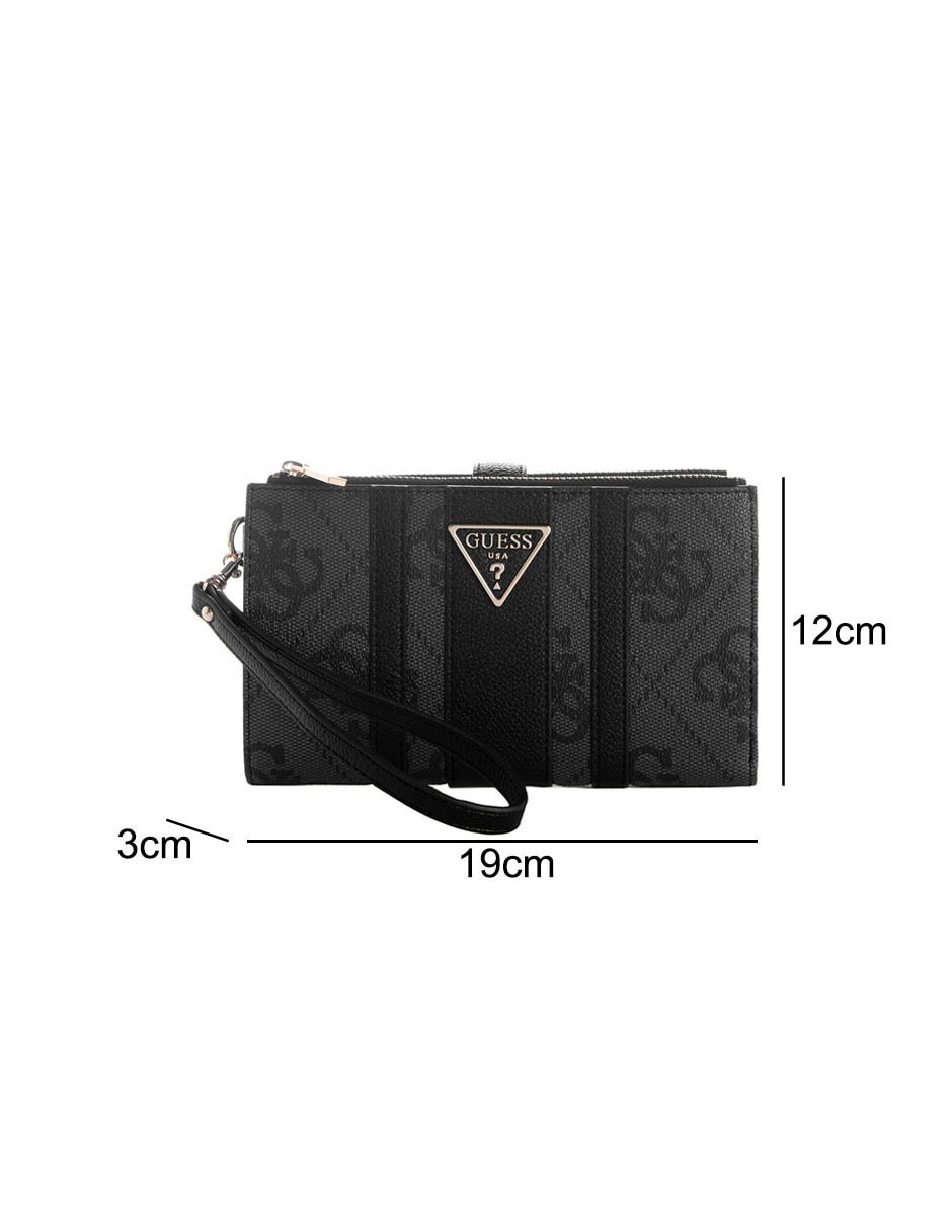 Cartera Laurel II para mujer 4