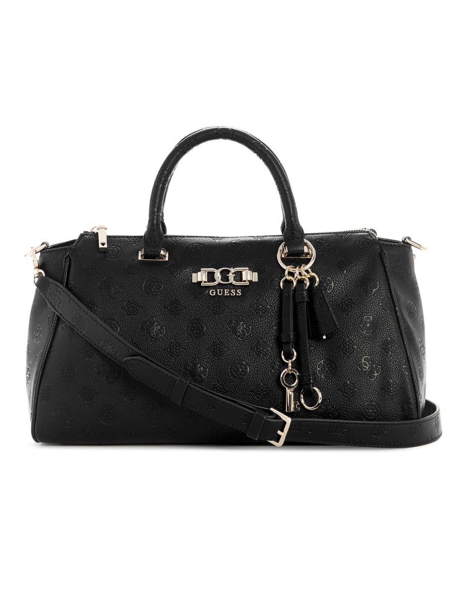 Bolsa satchel Anise para mujer