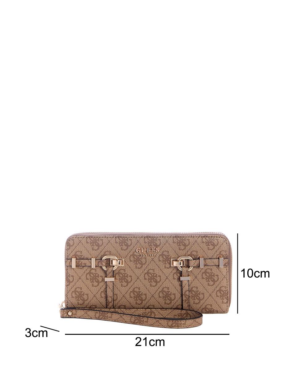 Cartera para mujer 4