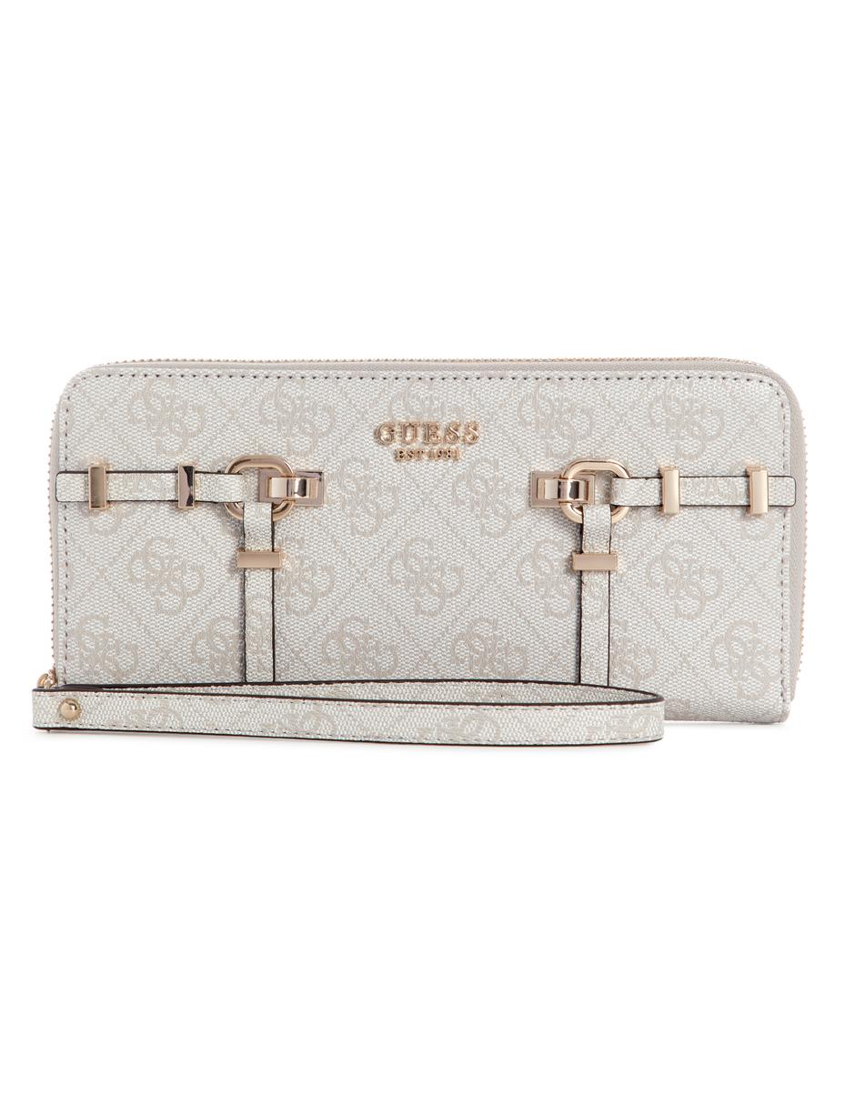 Cartera para mujer