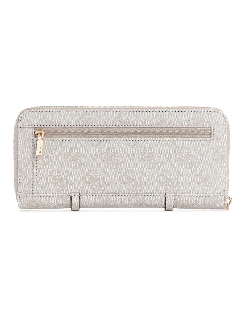 Cartera para mujer 3