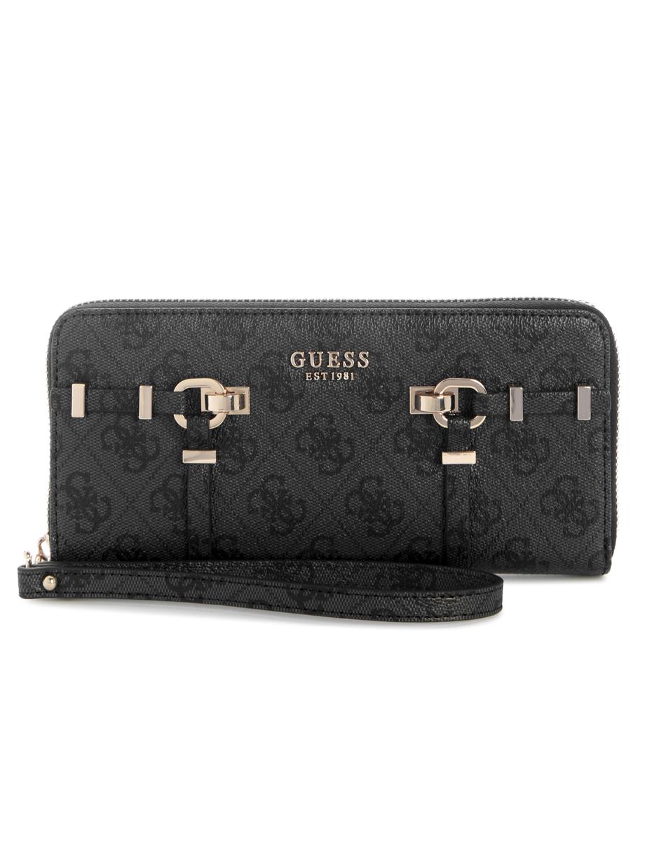 Cartera para mujer
