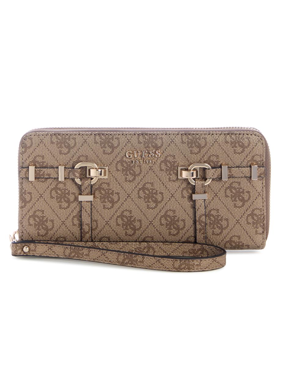 Cartera para mujer