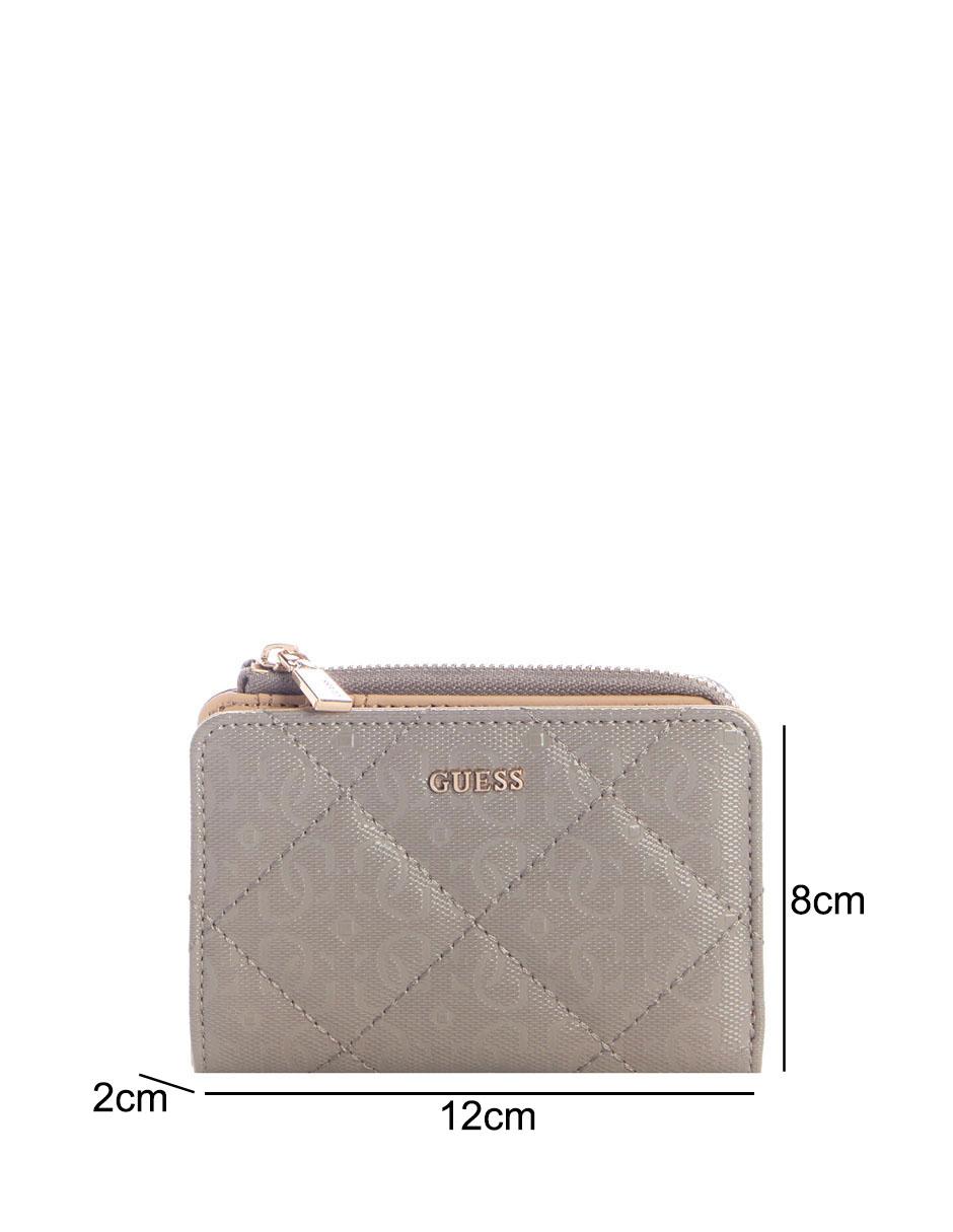 Cartera Libby para mujer 4
