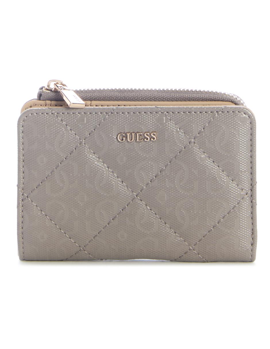 Cartera Libby para mujer