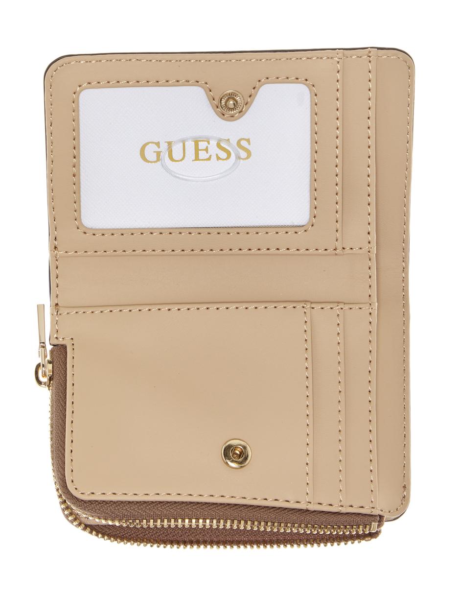 Cartera Libby para mujer 2
