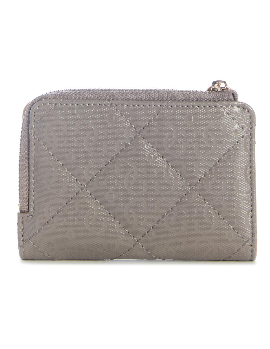 Cartera Libby para mujer 3