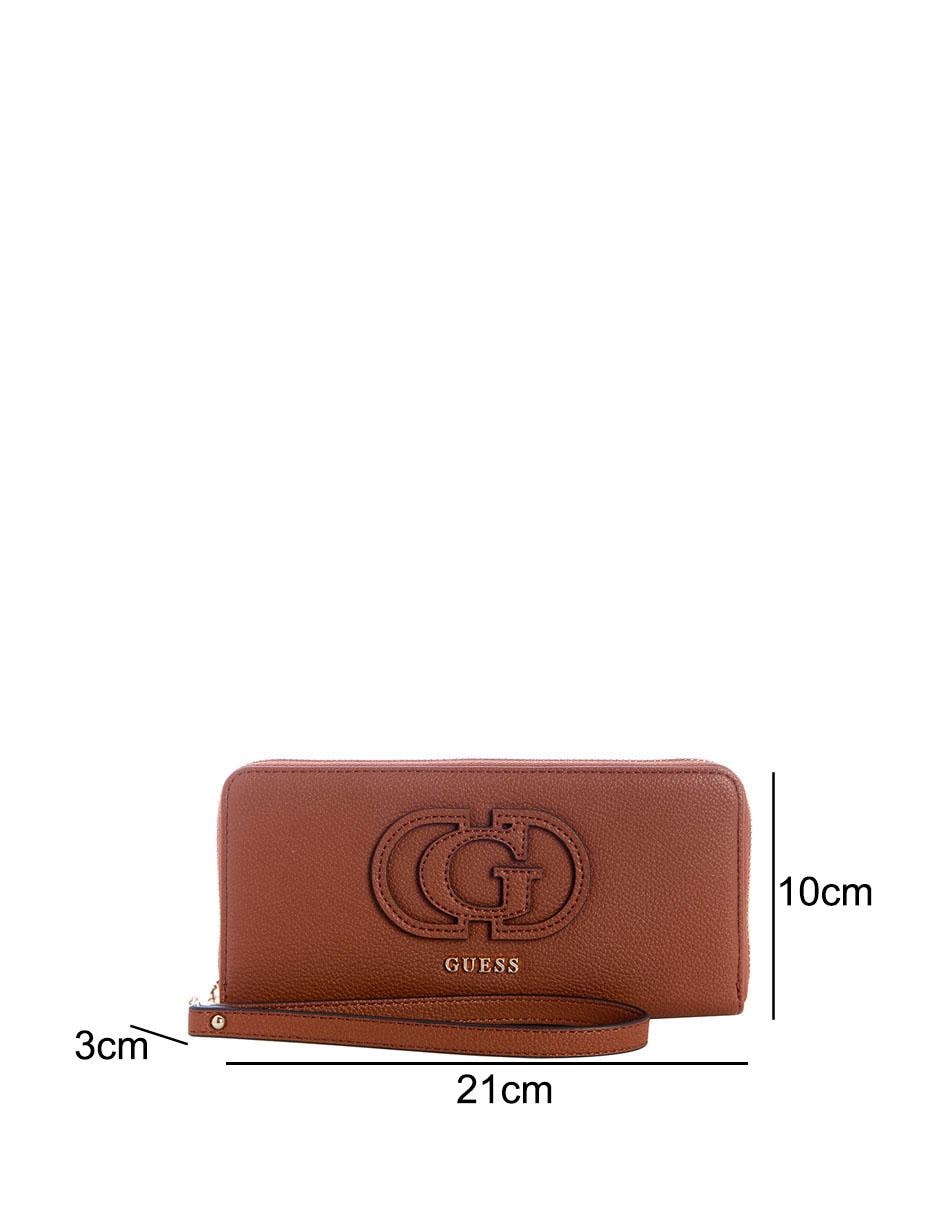 Cartera Isola para mujer 4