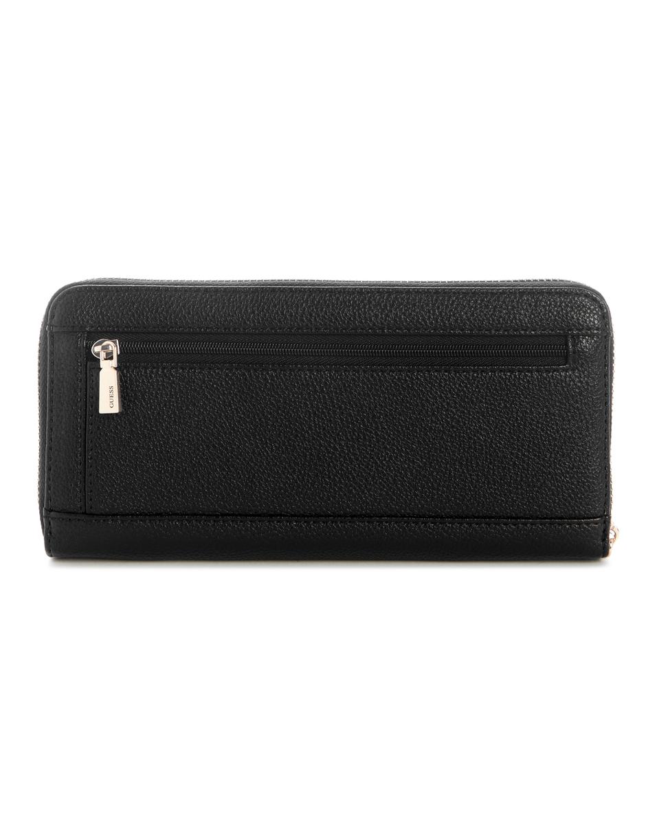 Cartera Isola para mujer 3
