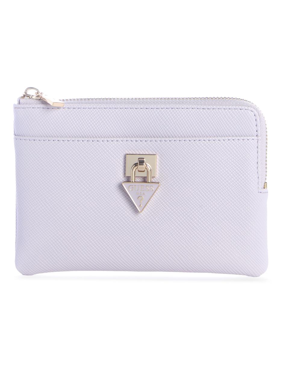 Cartera Patsie para mujer