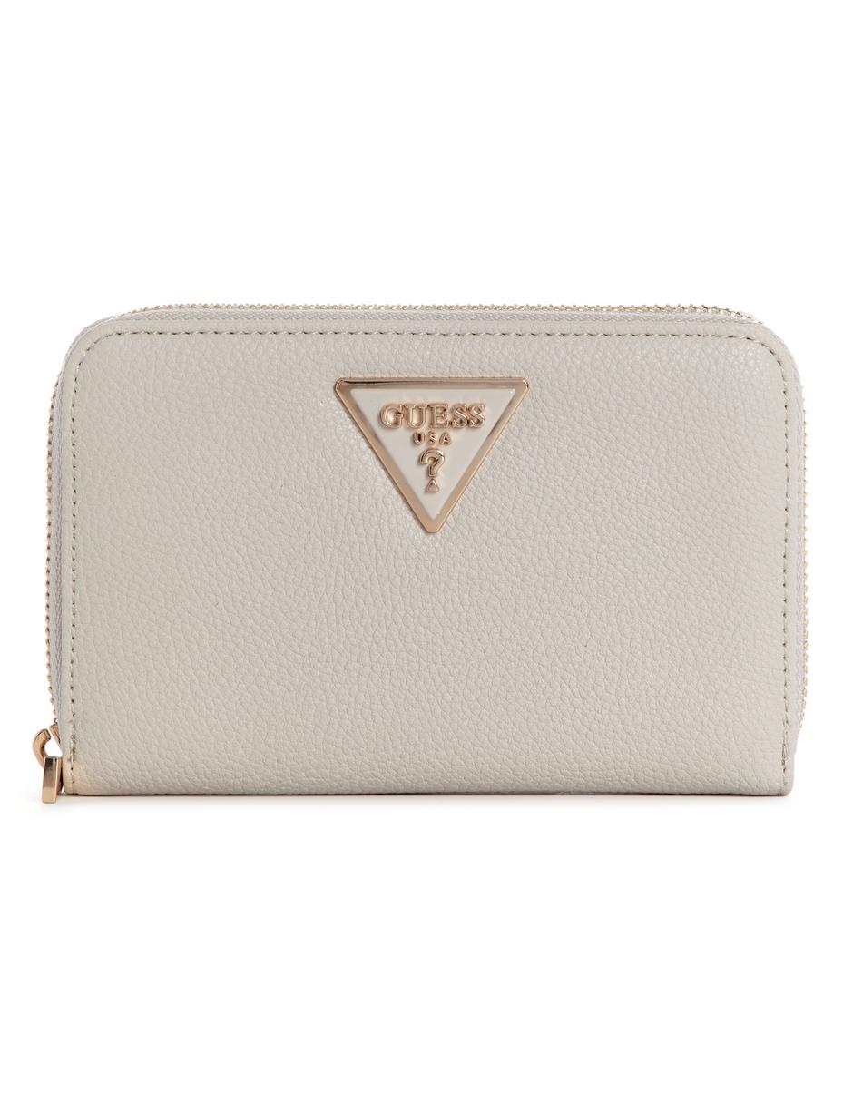 Cartera Laurel II para mujer