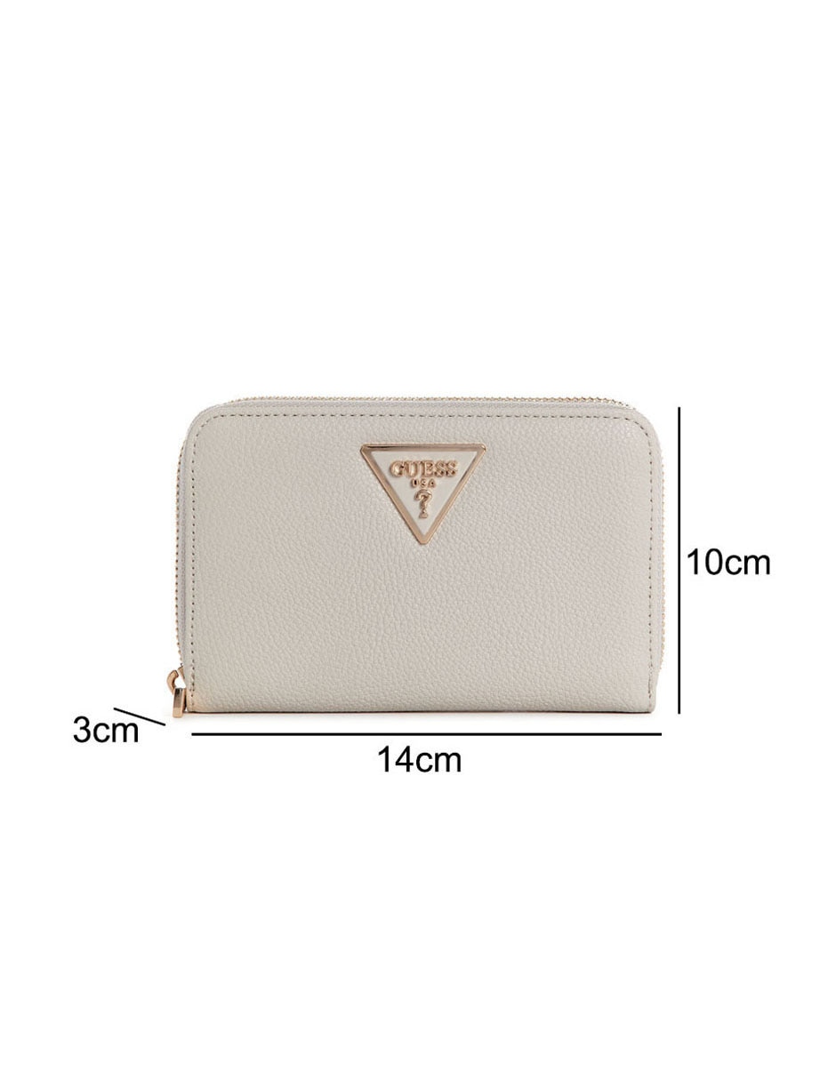 Cartera Laurel II para mujer 4