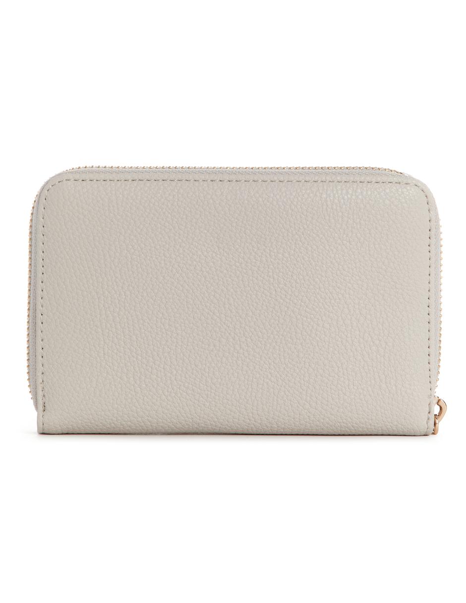 Cartera Laurel II para mujer 3