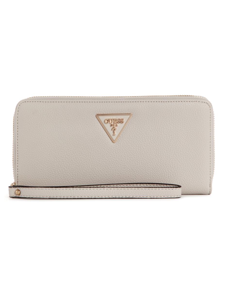 Cartera Laurel II para mujer