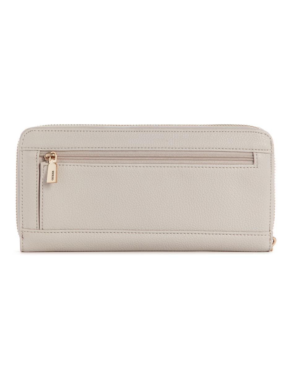 CARTERA GUESS CARTERA BG7459146, BEIGE