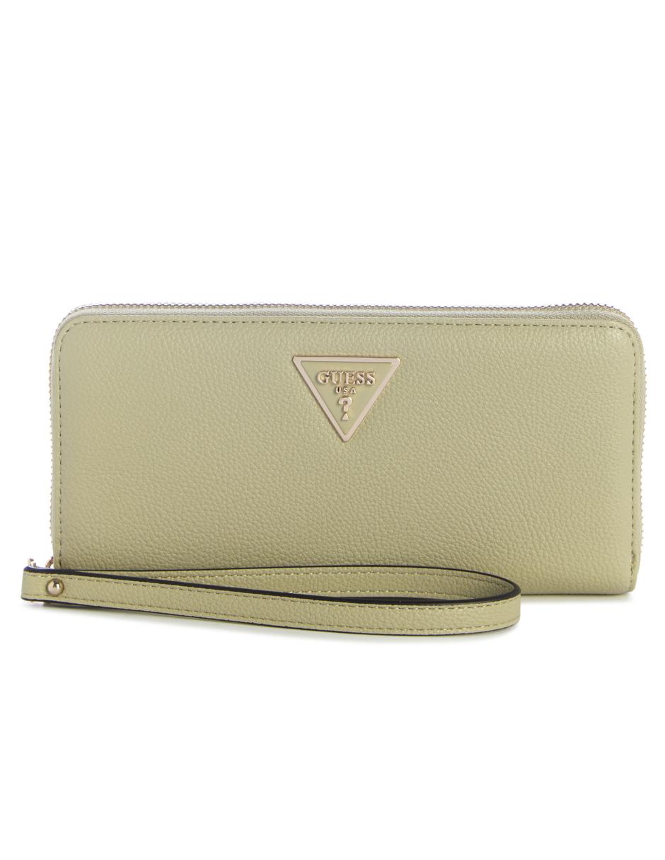Cartera Laurel II para mujer