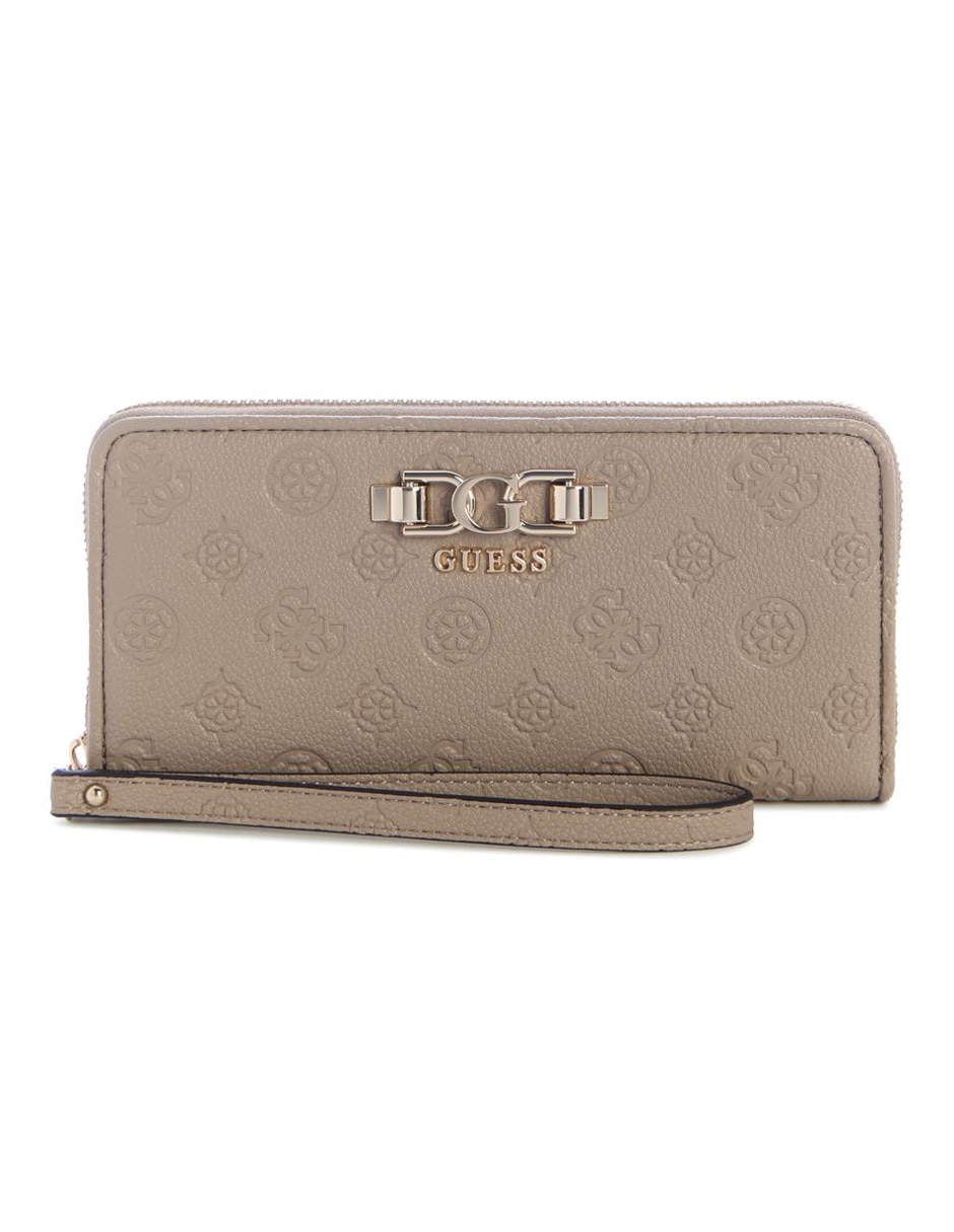 Cartera Anise para mujer
