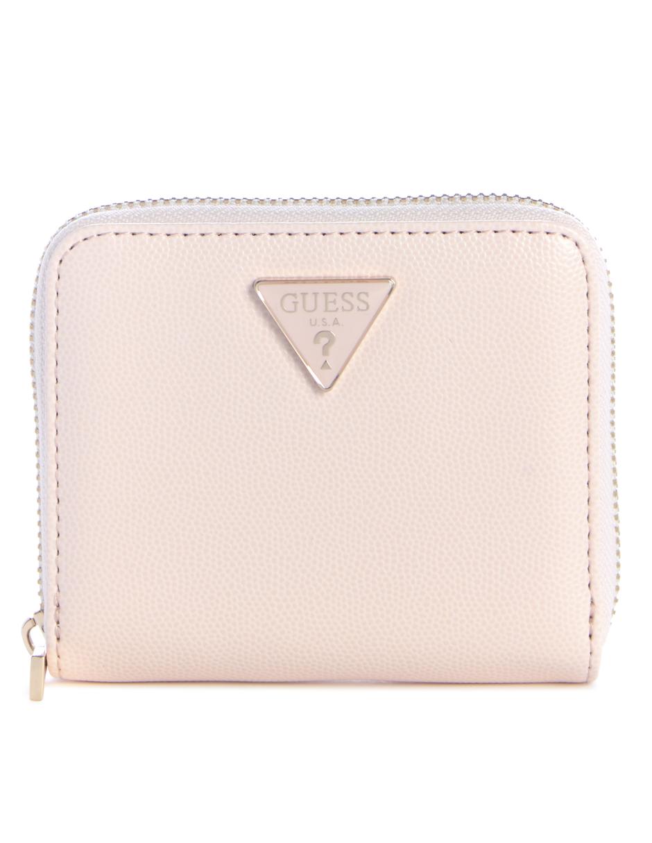 Cartera Isobel para mujer
