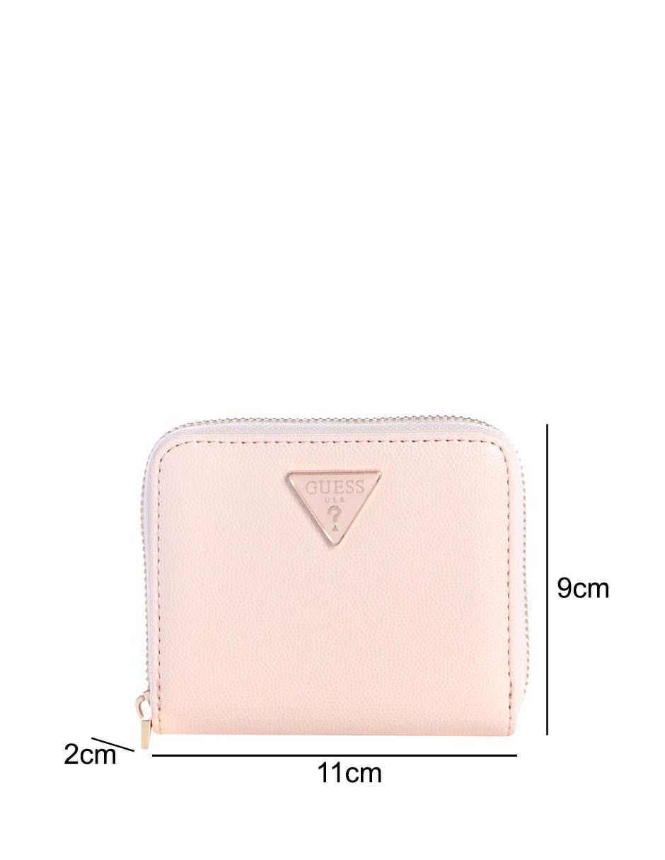 Cartera Isobel para mujer 4