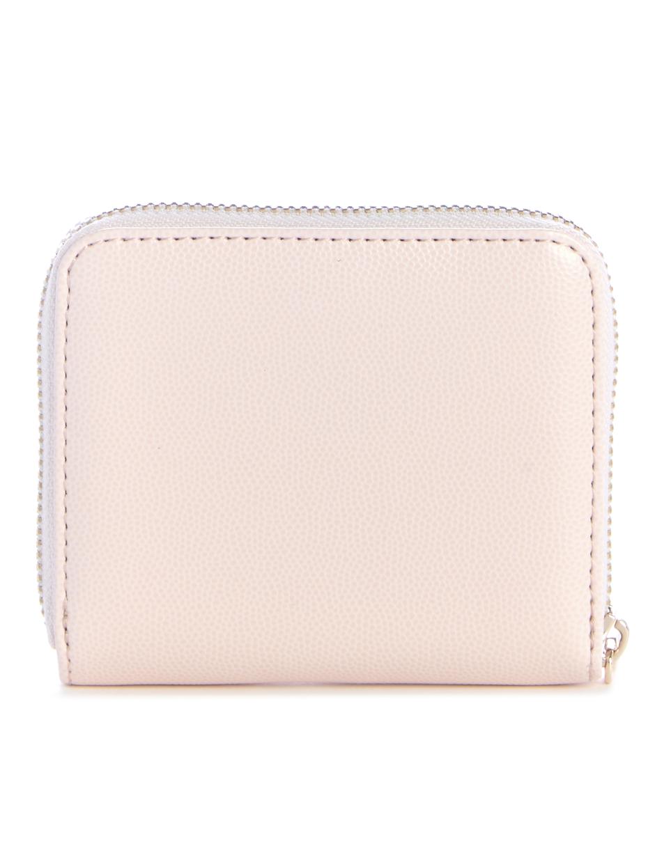 Cartera Isobel para mujer 3