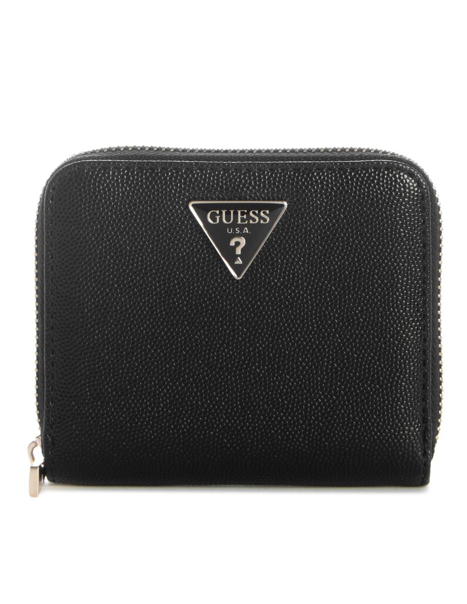 Cartera Isobel para mujer