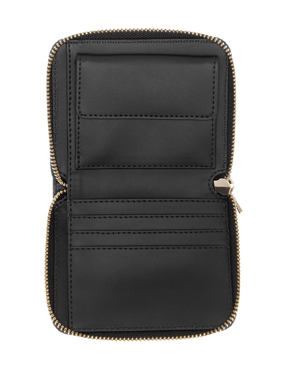 Cartera Isobel para mujer 2