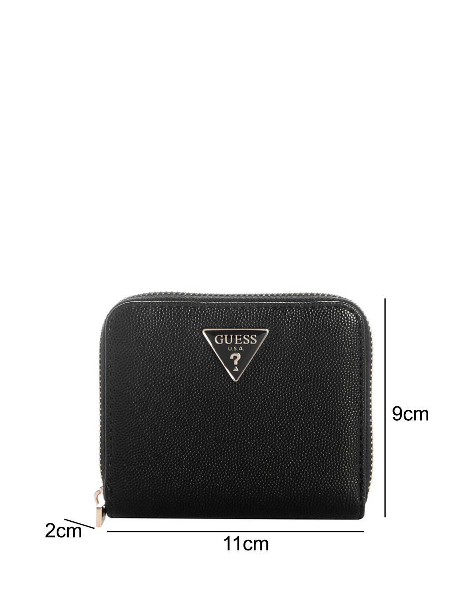 Cartera Isobel para mujer 4