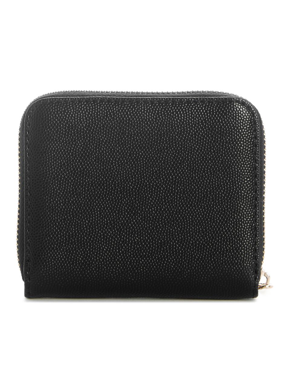 Cartera Isobel para mujer 3