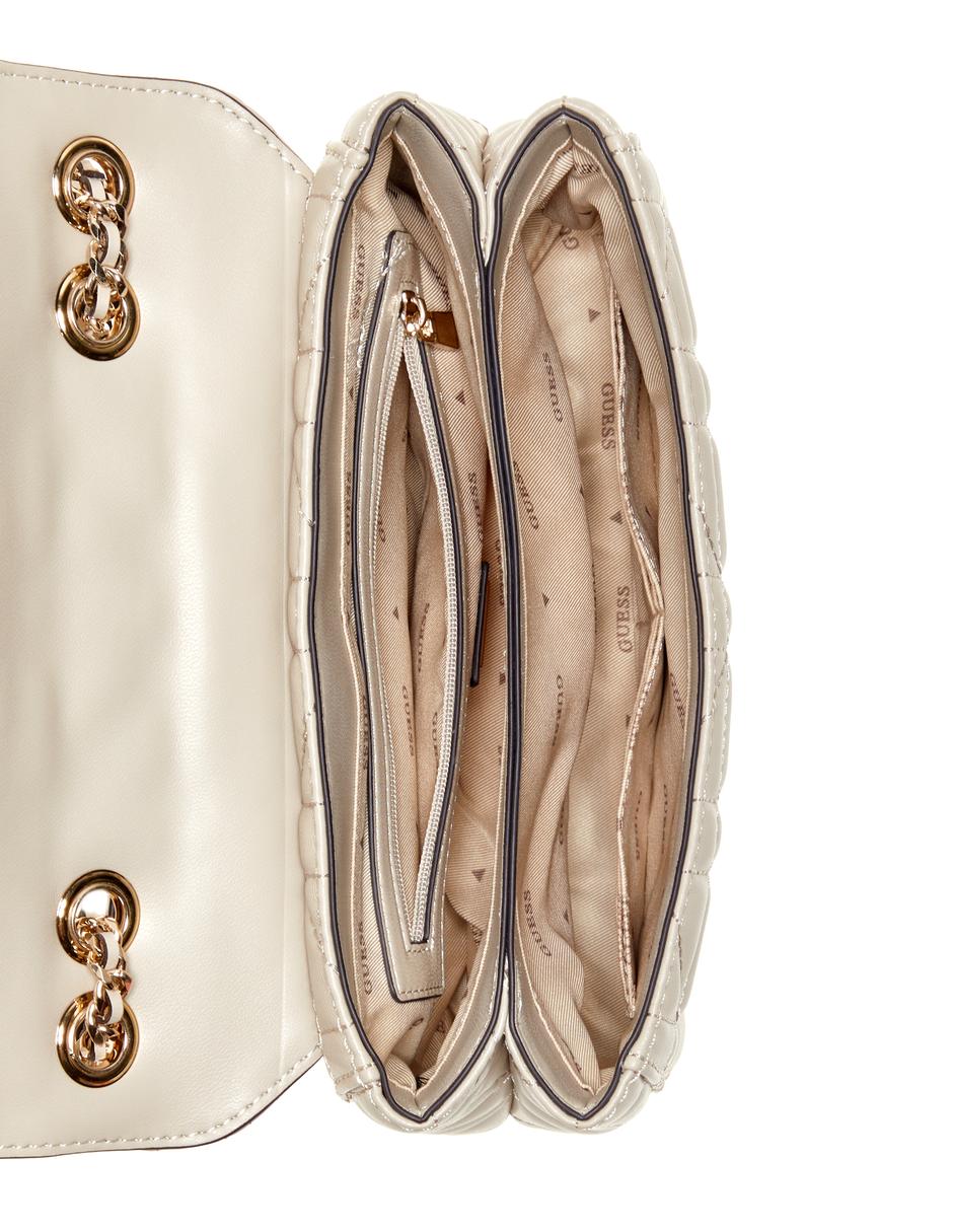 Bolsa crossbody Edita para mujer 2