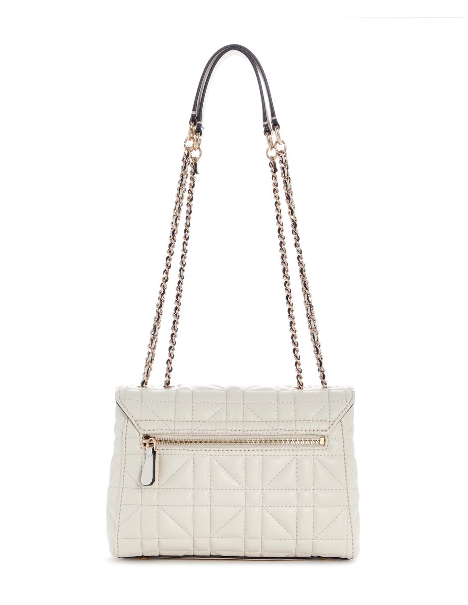 Bolsa crossbody Edita para mujer 3
