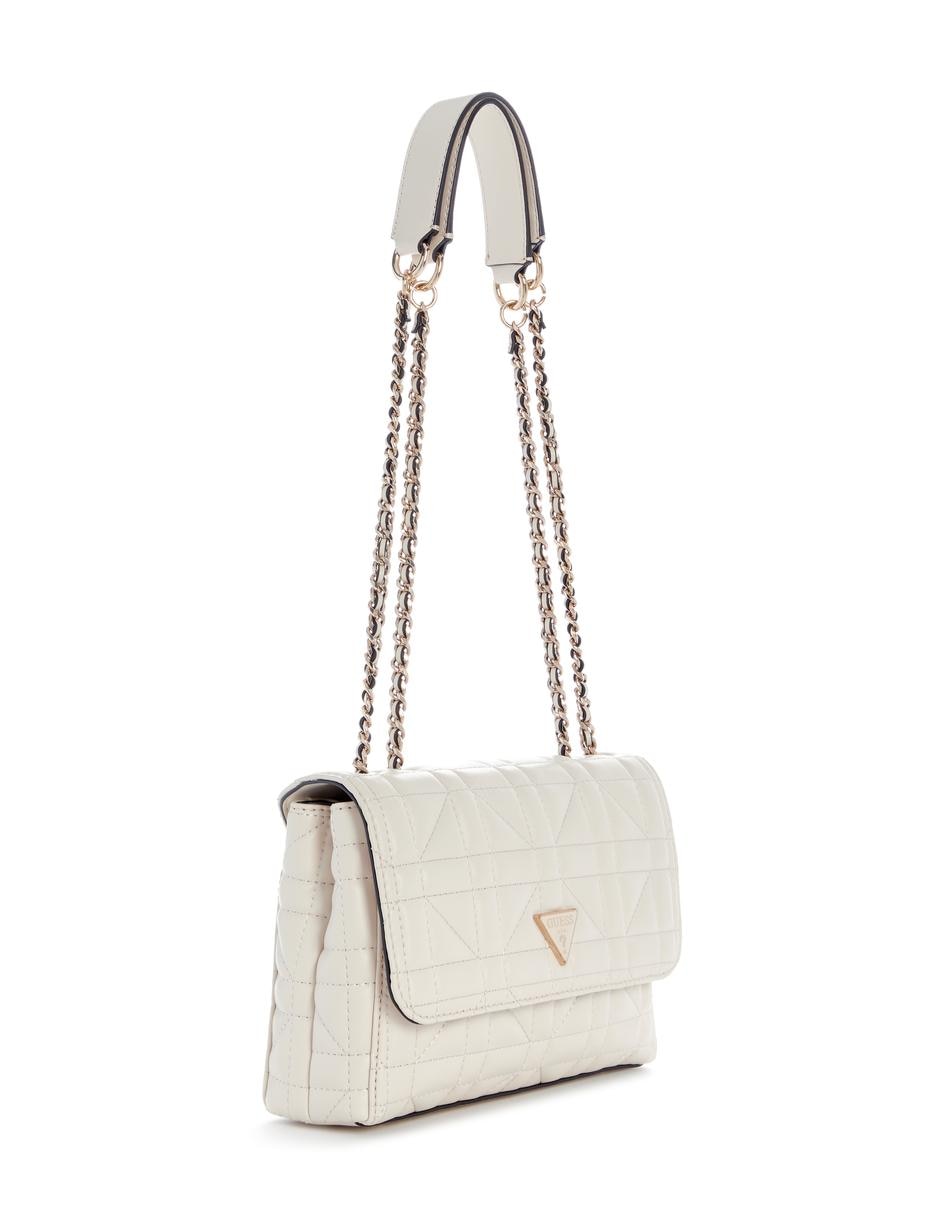 Bolsa crossbody Edita para mujer 4